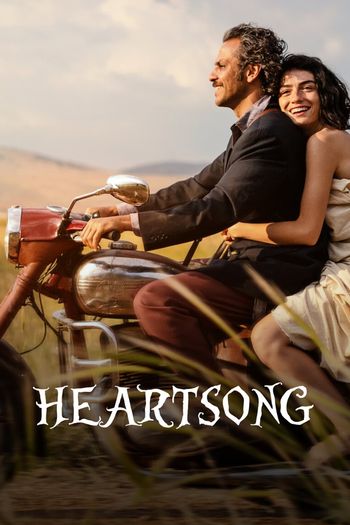 Heartsong dual audio download 480p 720p 1080p