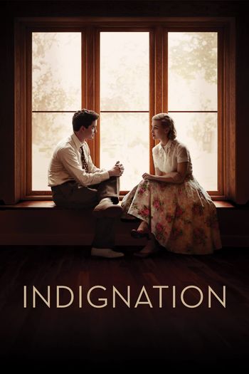 Indignation english audio download 480p 720p 1080p