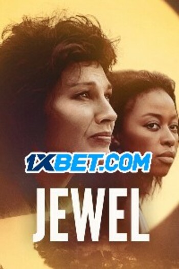 Jewel movie dual audio download 720p