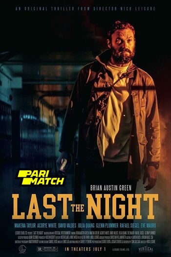 Last the Night movie dual audio download 720p