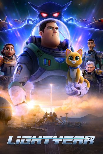 Lightyear dual audio download 480p 720p 1080p