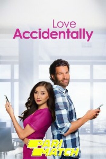 Love Accidentally movie dual audio download 720p