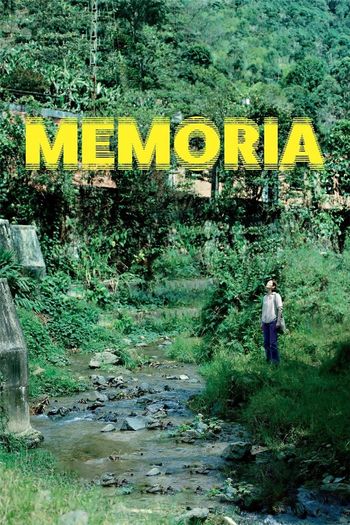 Memoria english audio download 480p 720p 1080p