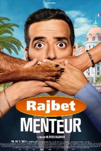 Menteur movie dual audio download 720p