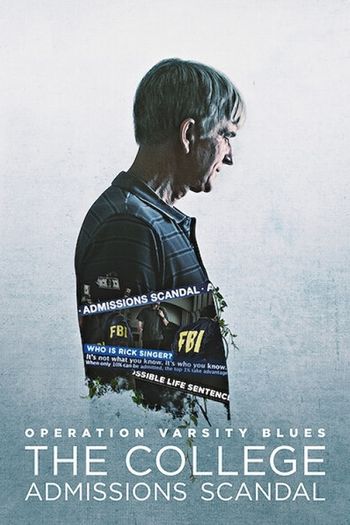 Operation Varsity Blues The College Admissions Scandal english audio download 480p 720p 1080p