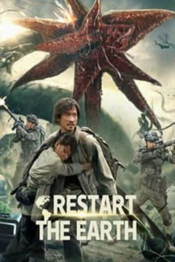 Restart the Earth dual audio download 480p 720p 1080p