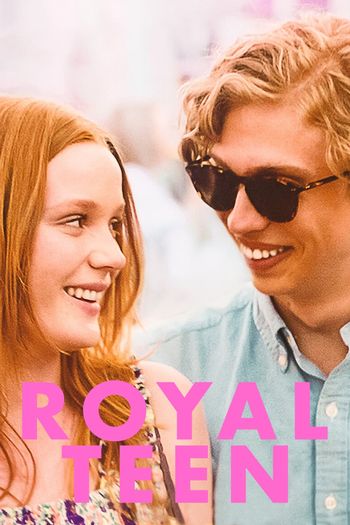 Royalteen dual audio download 480p 720p 1080p