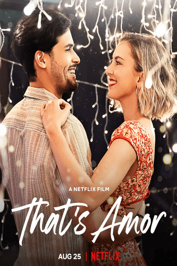 That’s Amor dual audio download 480p 720p 1080p