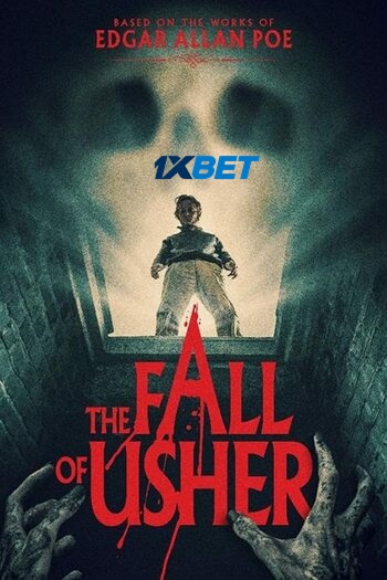 The Fall of Usaher movie dual audio download 720p