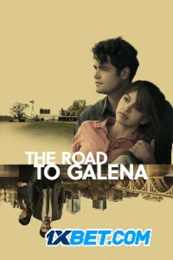 The Road to Galena movie dual audio download 720p