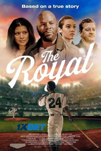 The Royal movie dual audio download 720p