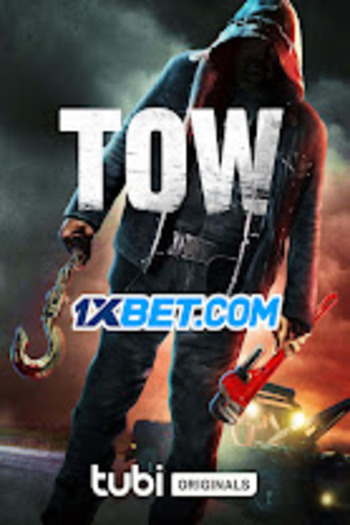 Tow movie dual audio download 720p