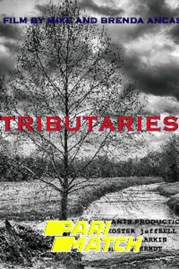 Tributaries movie dual audio download 720p