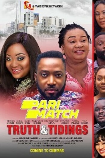 Truth & Tidings movie dual audio download 720p