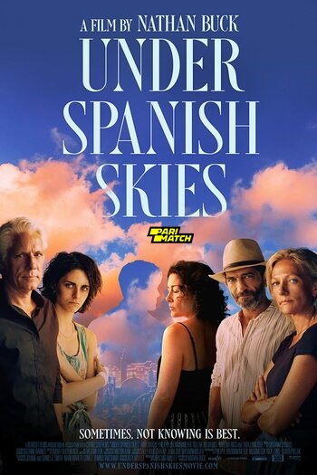 Under Spanish Skies movie dual audio download 720p