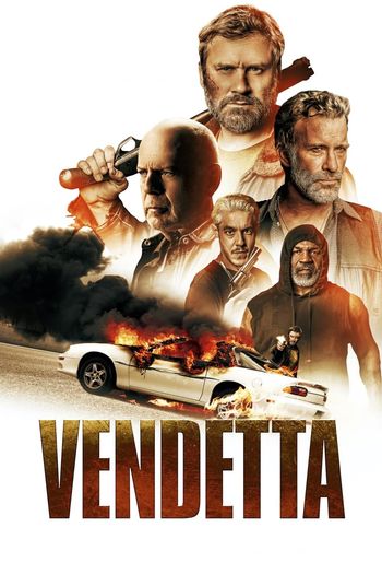 Vendetta english audio download 480p 720p 1080p