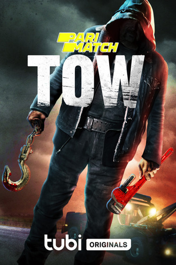 tow movie dual audio download 720p