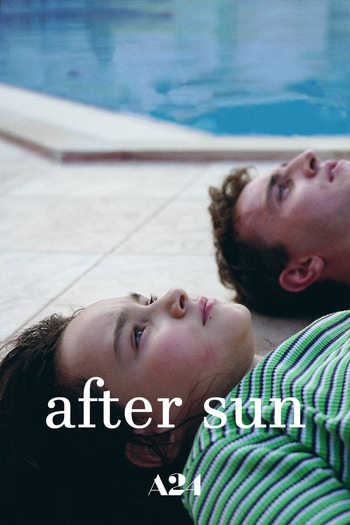 Aftersun english audio download 480p 720p 1080p