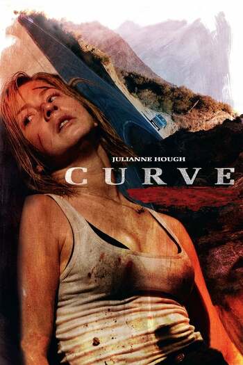 Curve english audio download 480p 720p 1080p