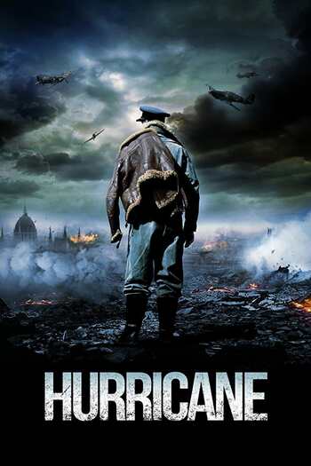 Hurricane dual audio download 480p 720p 1080p