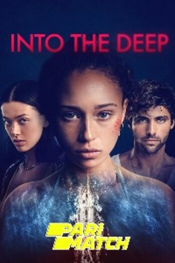 Into the Deep movie dual audio download 720p