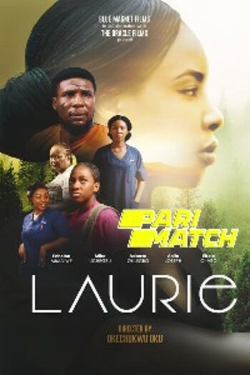 Laurie movie dual audio download 720p