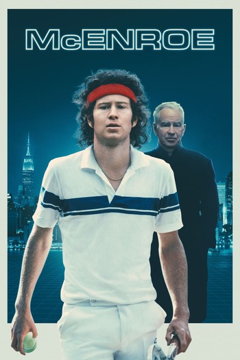 McEnroe english audio download 480p 720p 1080p