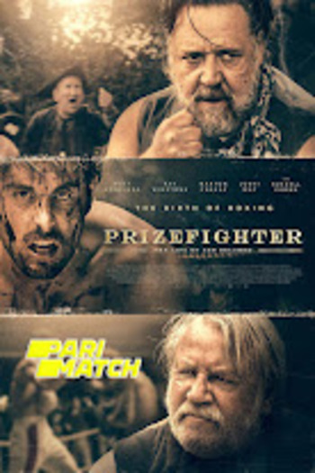 Prizefighter The Life of Jem Belcher movie dual audio download 720p