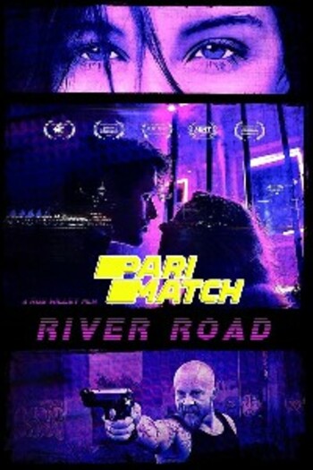 River Road movie dual audio download 720p