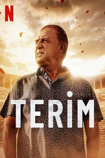 Terim season 1 dual audio download 720p