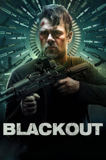 Blackout english audio download 480p 720p 1080p