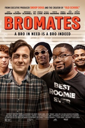 Bromates english full movie download 480p 720p 1080p