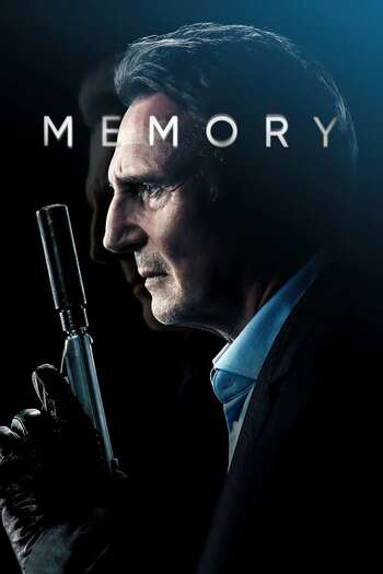 Memory dual audio download 480p 720p 1080p