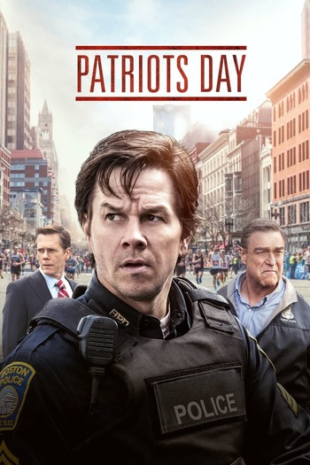 Patriots Day dual audio download 480p 720p 1080p