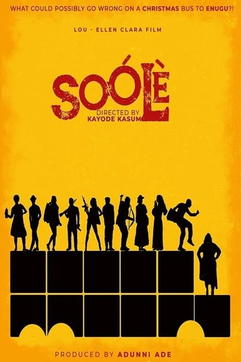 Soole english audio download 480p 720p 1080p