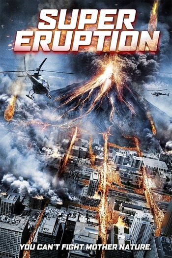 Super Eruption dual audio download 480p 720p 1080p