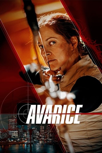 Avarice english audio download 480p 720p 1080p