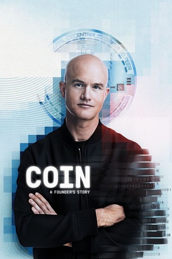 Coin_english_audio_download_480p_720p_1080p