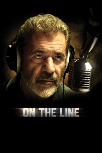 On The Line english audio dowload 480p 720p 1080p