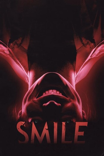 Smile dual audio download 480p 720p 1080p