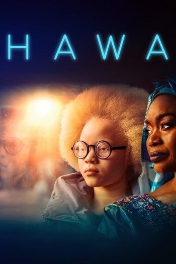 Hawa movie dual audio download 480p 720p 1080p