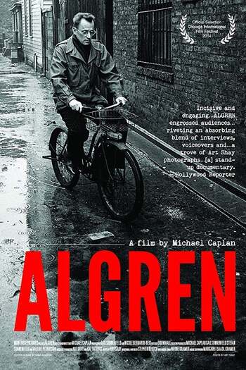 Algren movie english audio download 480p 720p 1080p