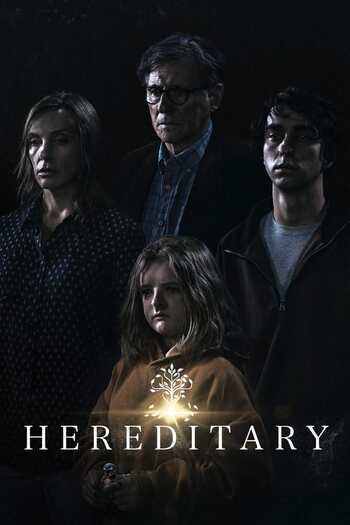 Hereditary movie dual audio download 480p 720p 1080p