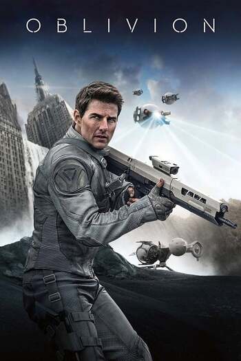 oblivion movie dual audio download 480p 720p 1080p