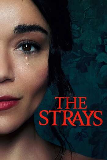 The Strays movie dual audio download 480p 720p 1080p