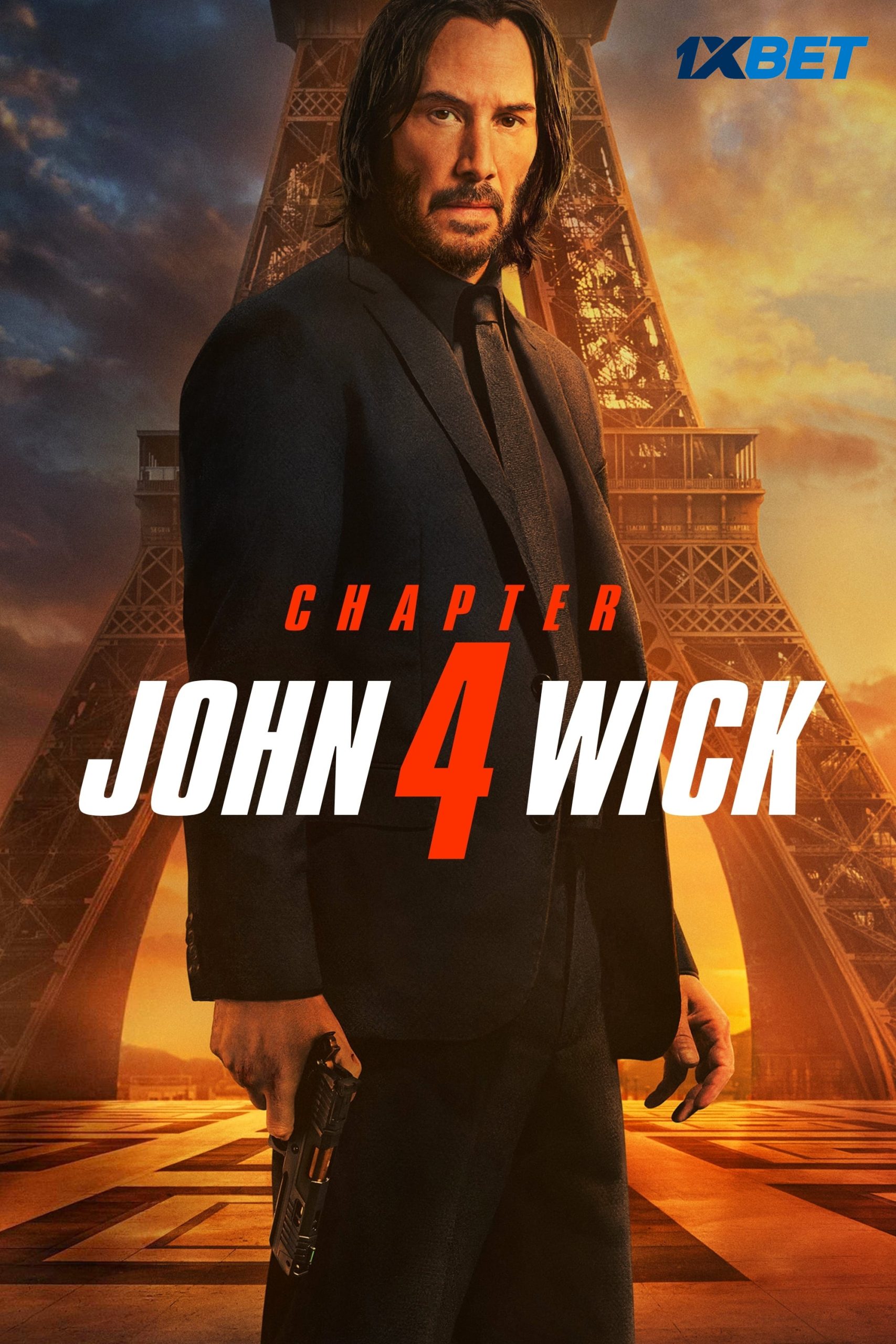 john wick chapter 4 movie dual audio download 480p 720p 1080p