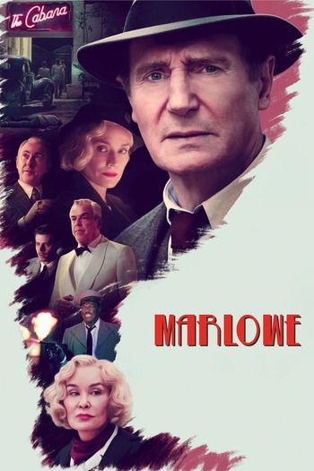 Marlowe movie english audio download 480p 720p 1080p