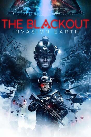 The Blackout movie dual audio download 480p 720p 1080p