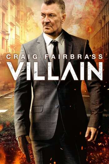 Villain movie dual audio download 480p 720p 1080p