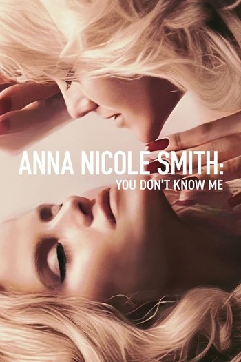 Anna Nicole Smith You Don’t Know Me movie dual audio download 480p 720p 1080p